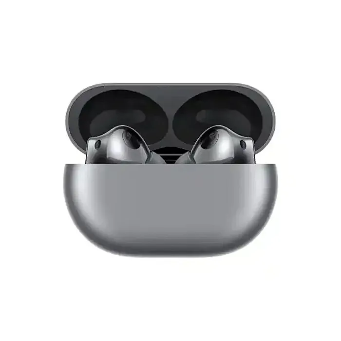Huawei FreeBuds Pro 2 ANC TWS Earbuds